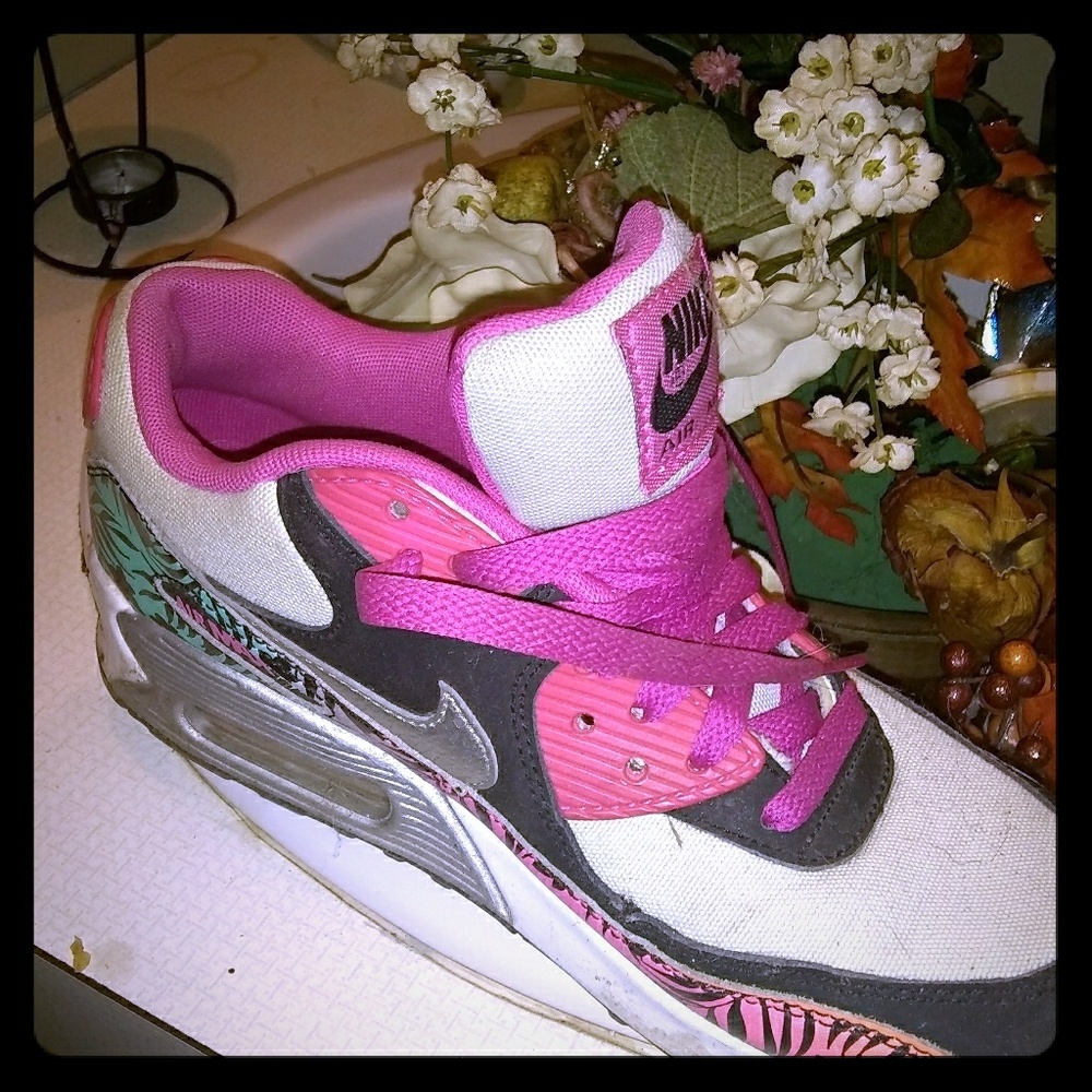 Women Nike